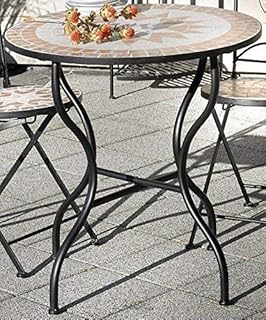 Httpwwwshunboilerrusttop18 Ggkkf Tuner175chaisepourd