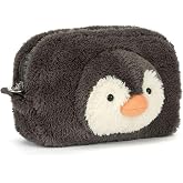 Jellycat Amuseables Pouch