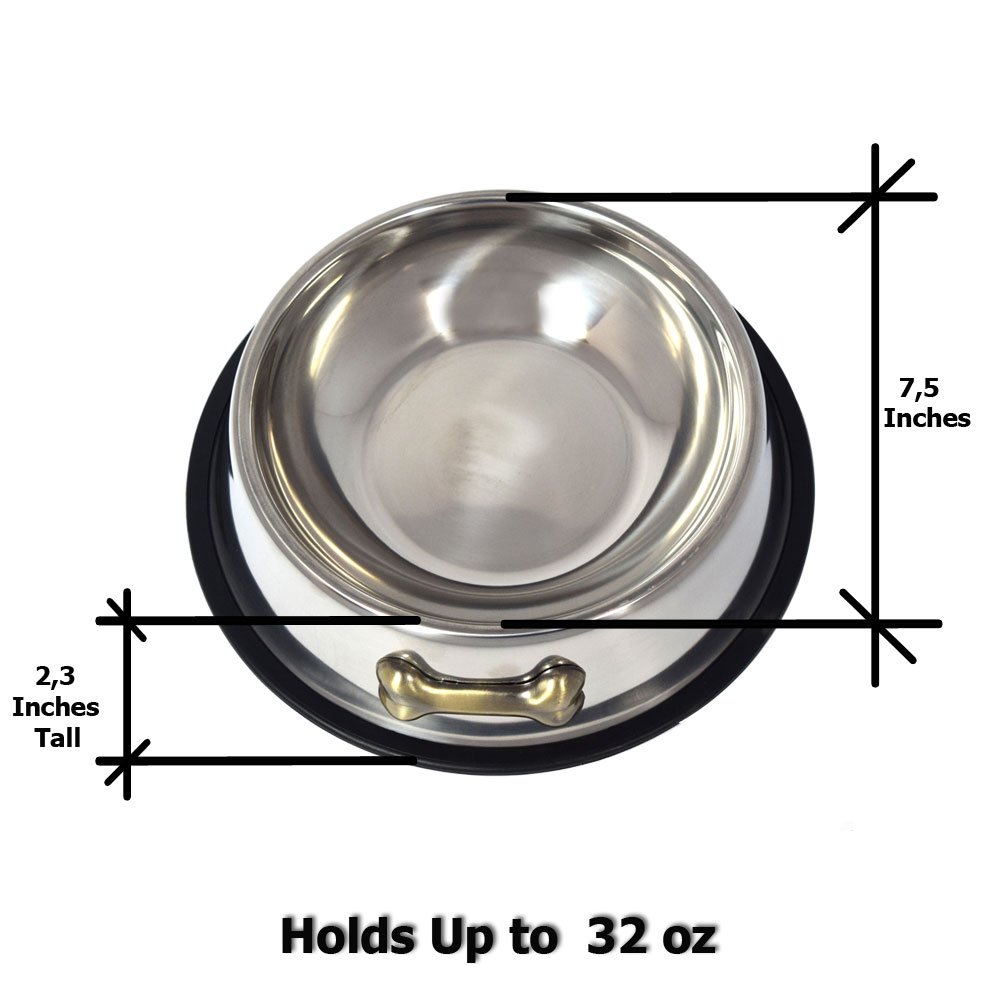 Image: https://images-na.ssl-images-amazon.com/images/I/61jufYWAjRL._SL1000_.jpg