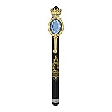 Gourmandise DN-780F Disney Twisted Wonderland