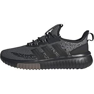 adidas Men's Kaptir 4.0 Sneakers
