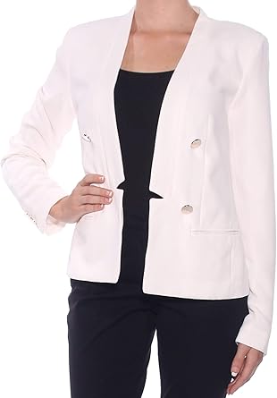 tommy jeans sailor jacket