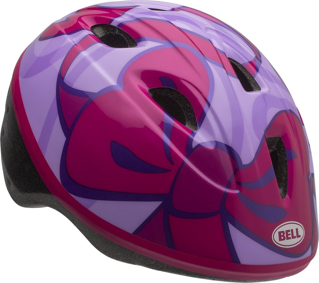 infant atv helmet