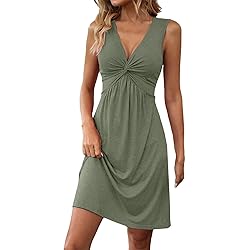 Where+is+My+Order Clearance+Deals Knotted Front