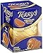 Terry's Milk Chocolate Orange Ball, 5.53-ounce Boxes (Packaging May Vary) - (Pack of 6)