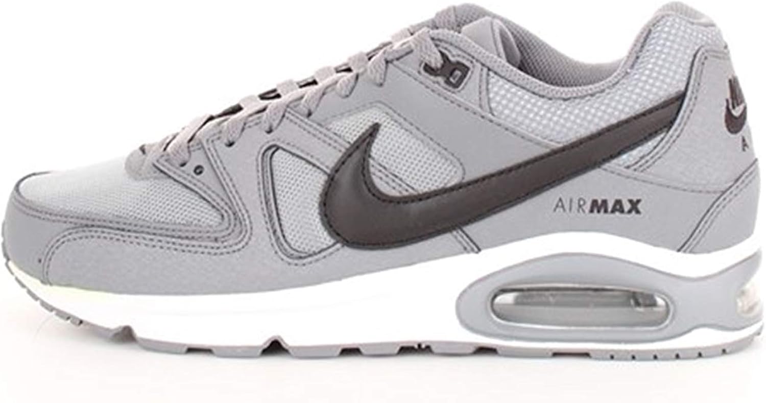 air max command 2019