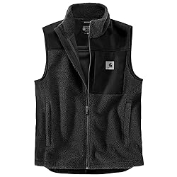 Carhartt Mens Yukon Extremes Wind Fighter