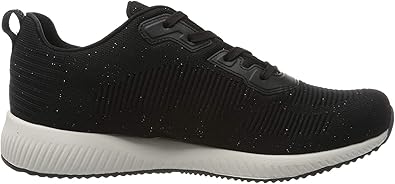 skechers total glam