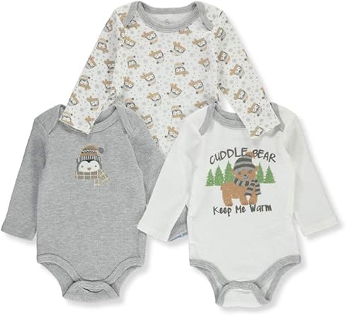 duck duck goose baby clothes