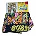 Spongebob Squarepants Boxer Briefs