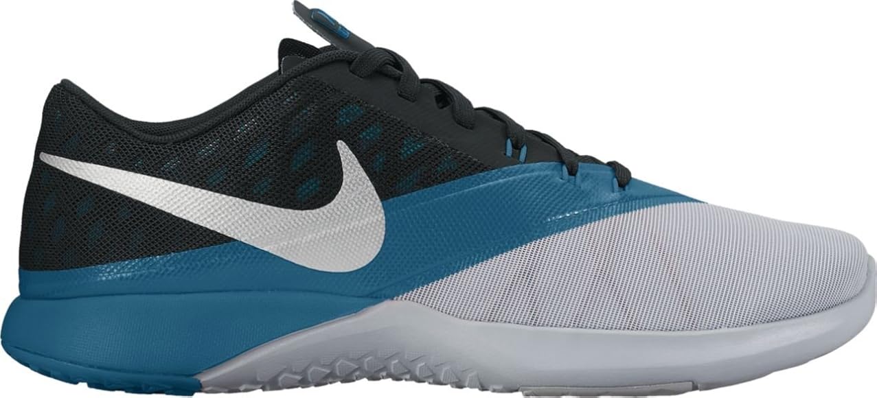nike fs lite trainer 4 india