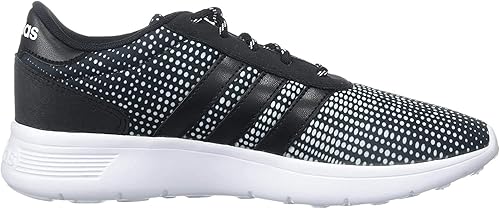 adidas neo lite racer w