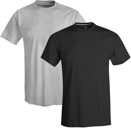 x temp performance t shirt