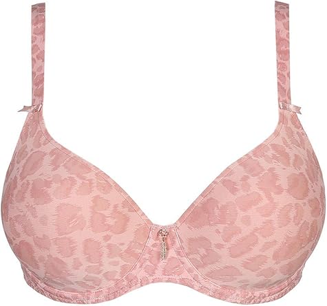 reggiseno twist