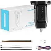 Amazon.com: Creality Official CR Touch Auto Leveling Sensor 3D Printer ...