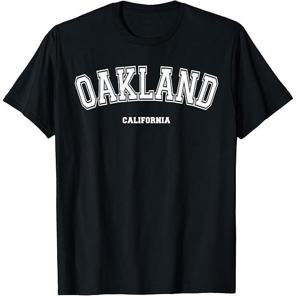 トップス STANDARD CALIFORNIA SD Palm Tree Shirt M STANDARD CALIFORNIA [スタンダードカリフォルニア] SD Palm