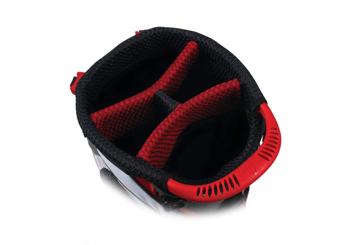 Legends Moorland Golf MB Save