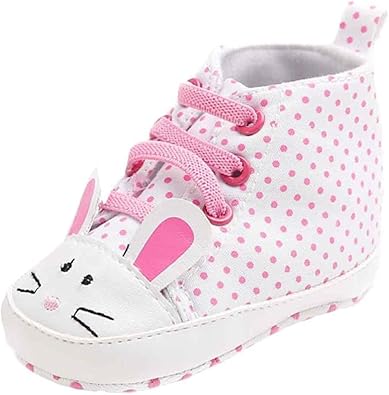 baby shoes girl amazon