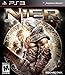 NieR - Playstation 3 primary