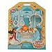 Disney Elena of Avalor Jewelry Set