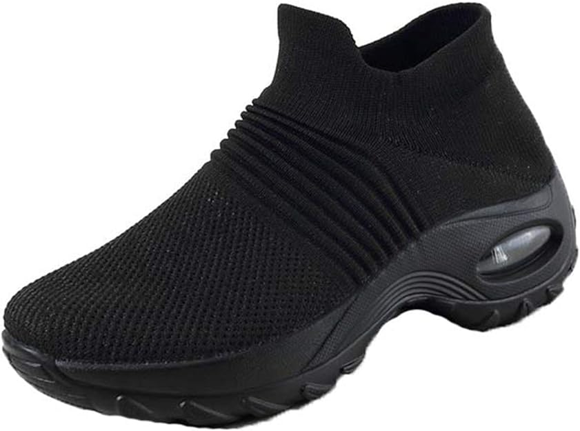 Skechers BIKERS POP LIFE Women Ladies Leather Comfy Walk Lace Up Trainers Black | eBay