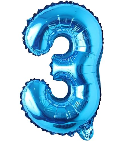 16-inch Purple A-Z Alphabet Letter Foil Party Balloon Decorations