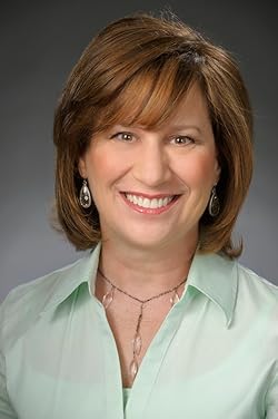 Rebecca Hayford Bauer