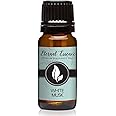 White Musk Premium Grade Fragrance Oil - 10ml - Scented Oil