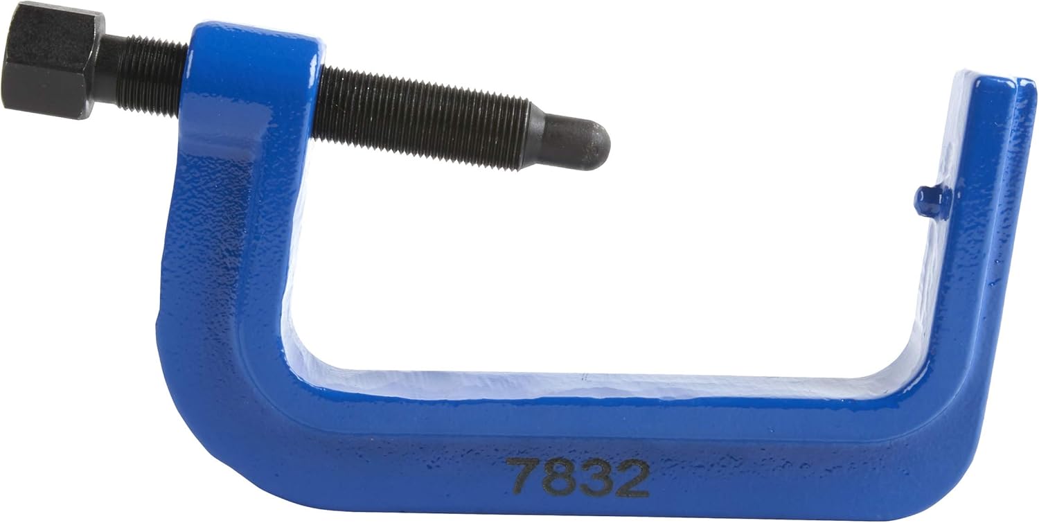 OTC 7832 GM Torsion Bar Unloader, Torsion Bars Amazon Canada
