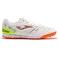 Joma Mundial 23 Turf Soccer Shoes - Turf Cleats, Football Boots - Indoor Soccer Cleats, Soccer Indoor Shoes - Turf Soccer Shoes Men, Soccer Turf Shoes - Soccer Turf Shoes Men, Mens Turf Shoes