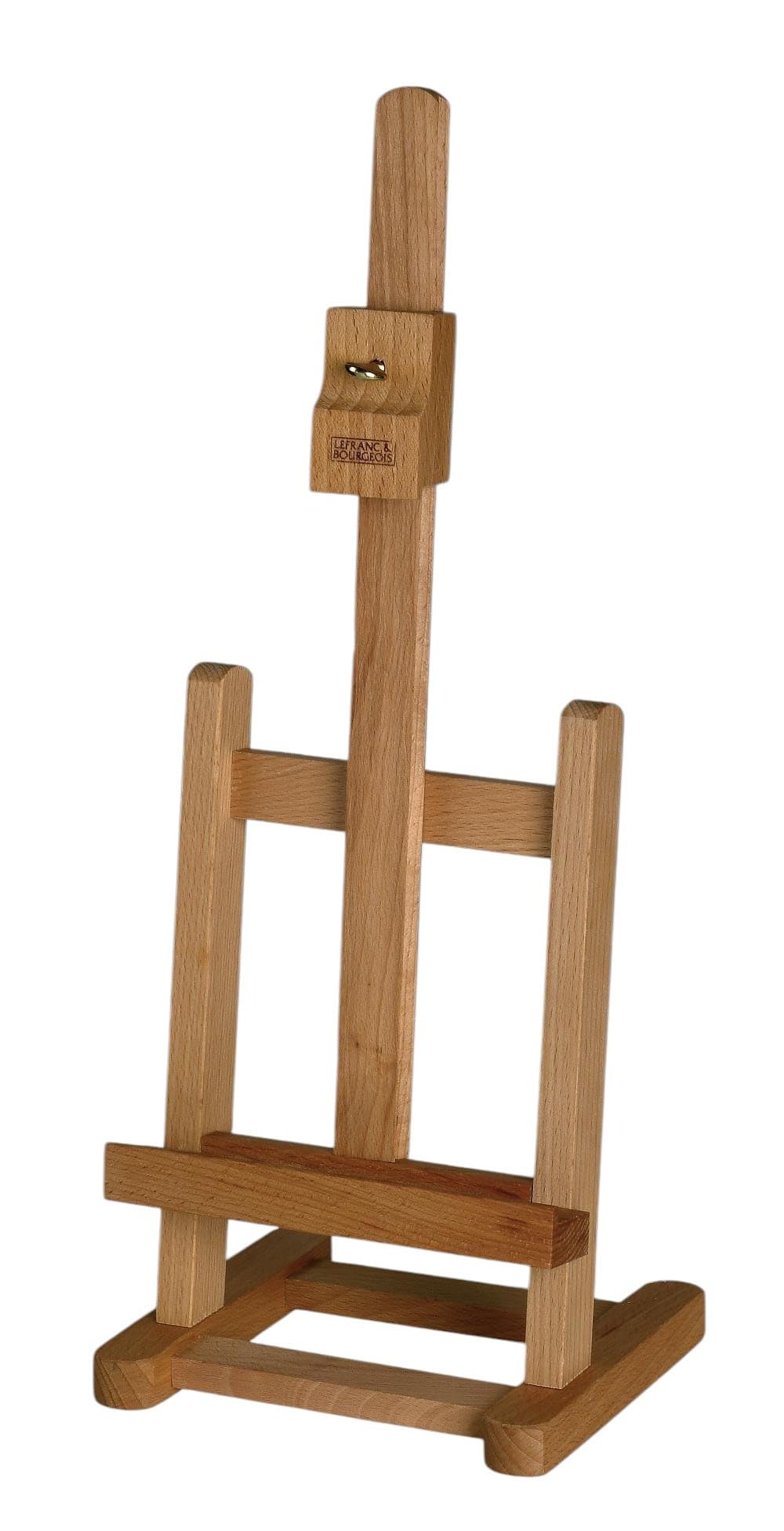 Lefranc & Bourgeois Bazille Tabletop Easel