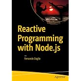 Reactive Programming with Node.js