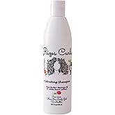 Rizos Curls Hydrating Shampoo (10fl oz)