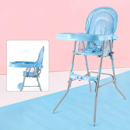 baby dining chair booster seat