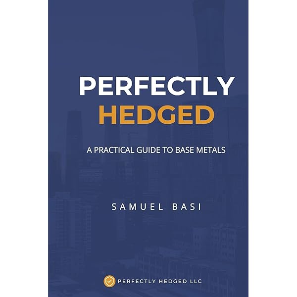 Amazon.com: Commodity Derivatives: Markets and Applications (The