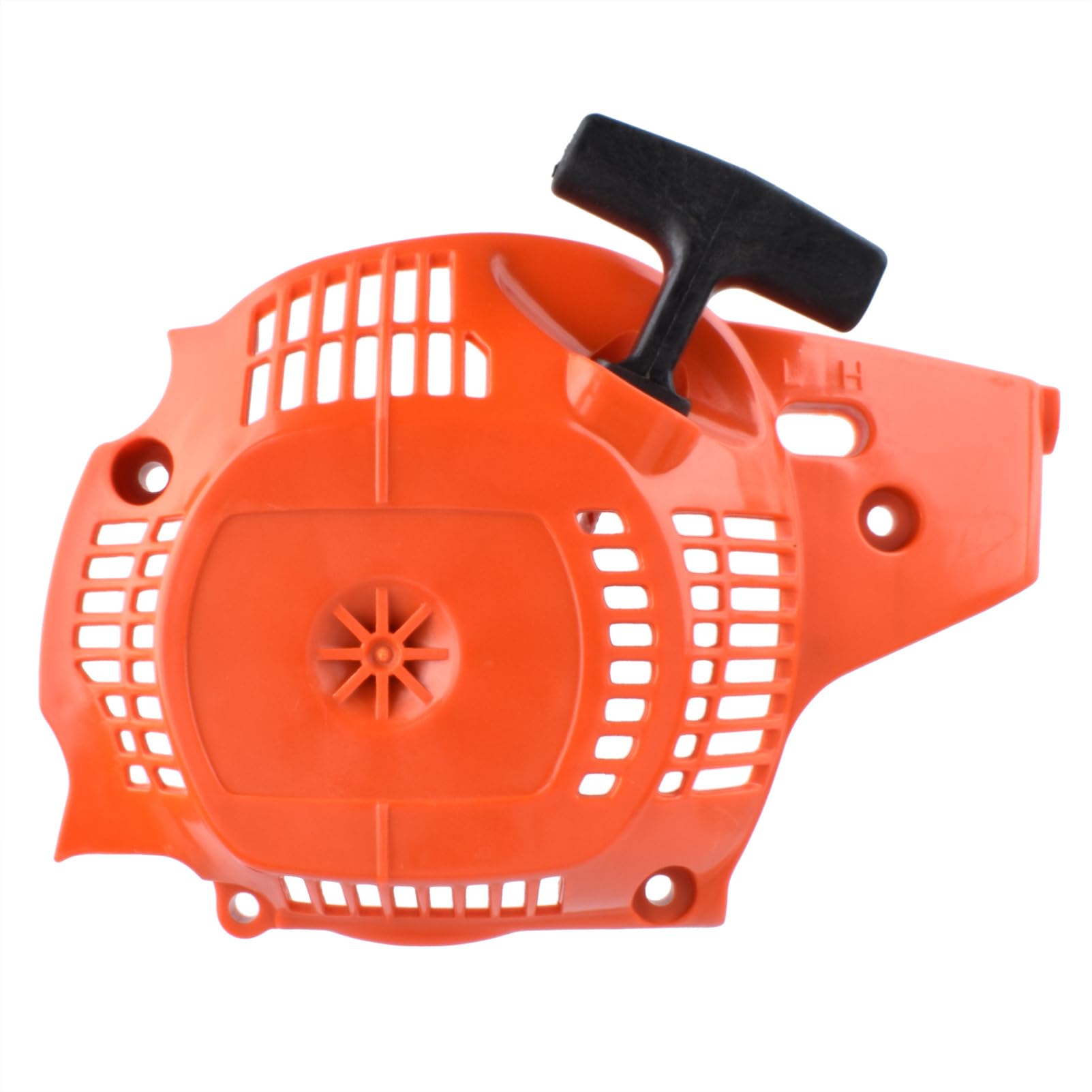 Cancanle Recoil Starter Assembly for Husqvarna 235 236 240 Chainsaw
