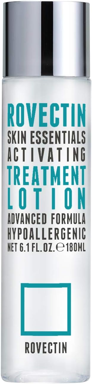 rovectin essence