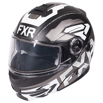 crane ski and snowboard helmet LUMDEER this item serves as Motorcycle Bluetooth Full Face Durable Bag Color:Brown Long