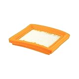 Kohler Air Filter