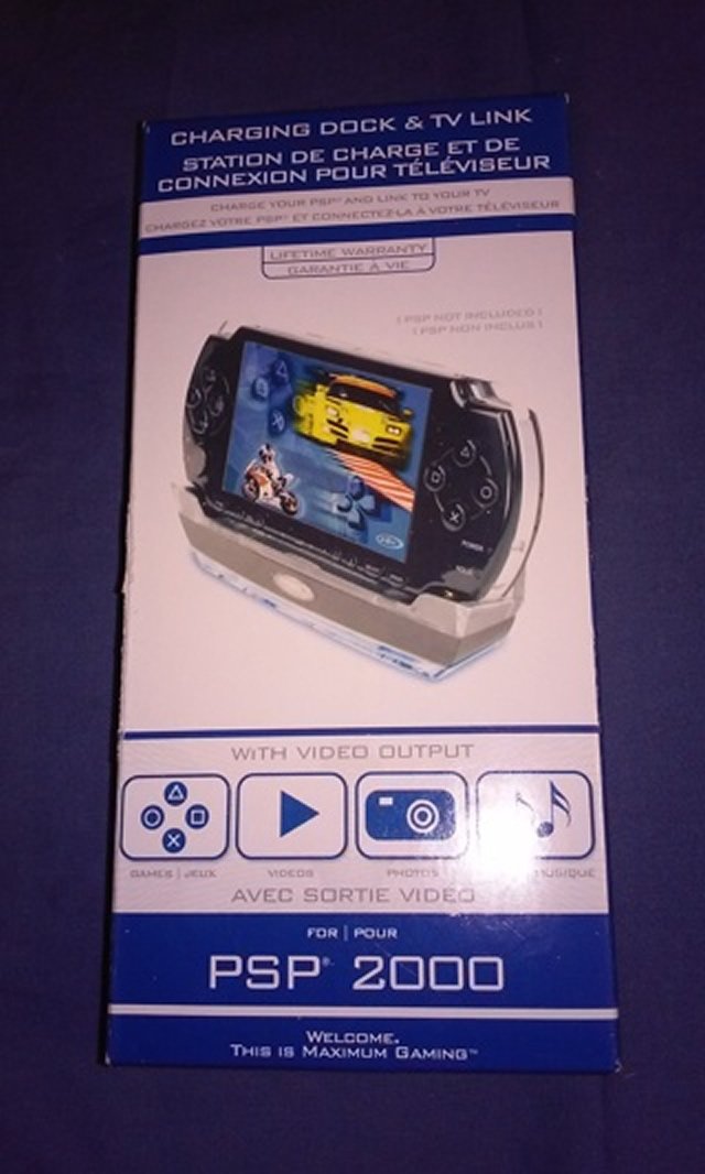 game psp 2000