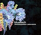 Elementary Particles & Prima Materia