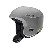Smith Icon MIPS Snow Helmet