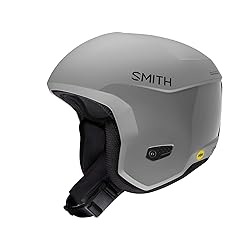 Smith Icon MIPS Snow Helmet