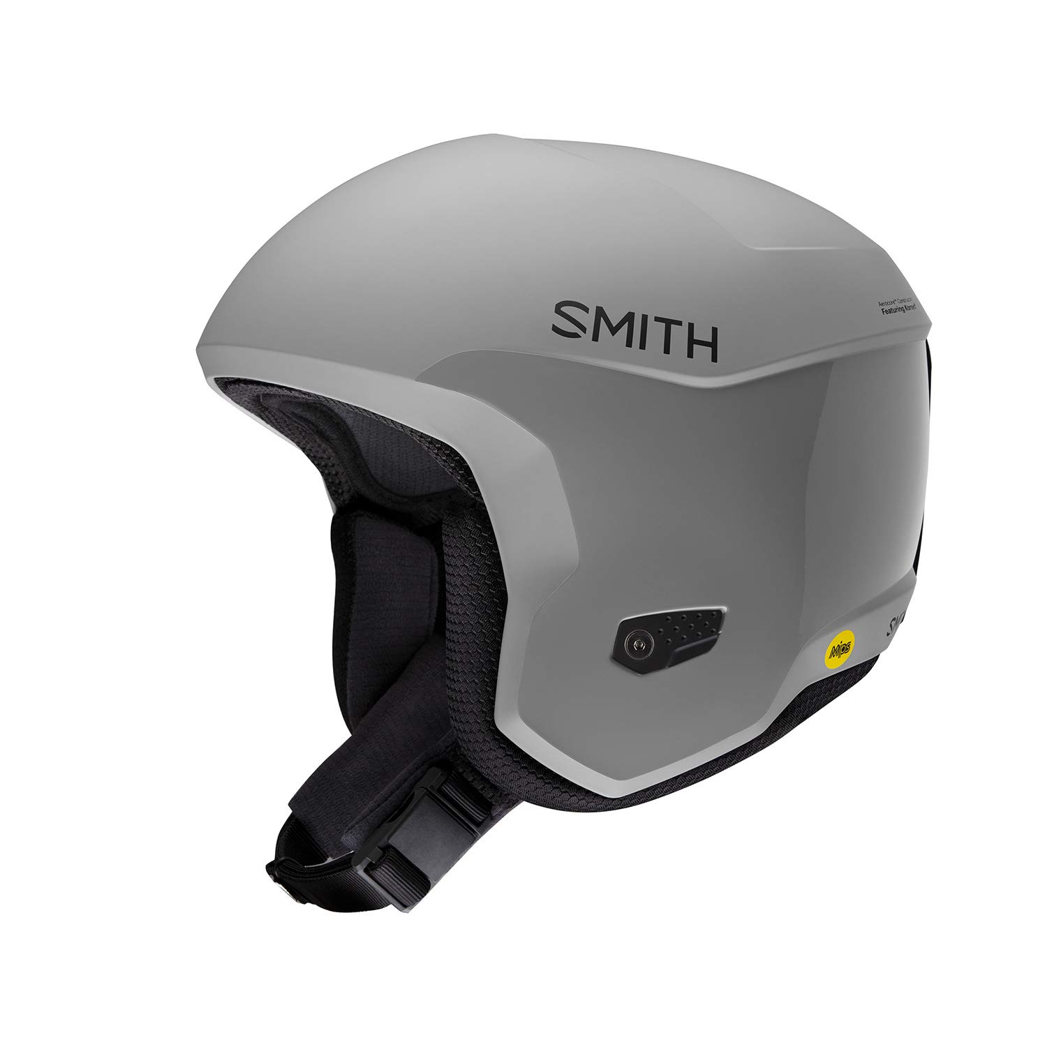 Smith Icon MIPS Snow Helmet