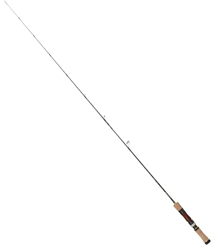 Amazon.com: Major Craft Finetail X Stream Model FSX-462UL : Arts