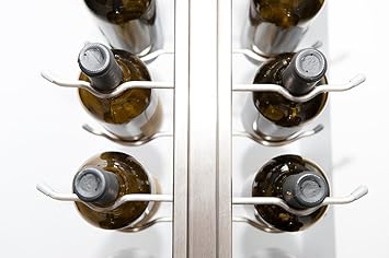 Vintageview Floor To Ceiling Frame Mounting System For Wall Series