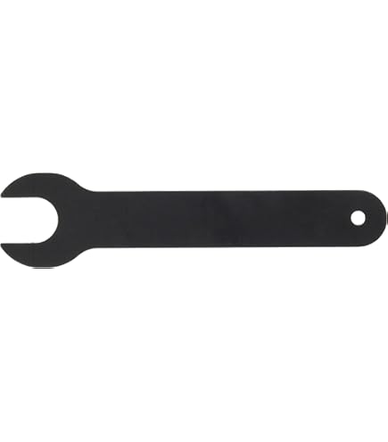 Hitachi 323295 Wrench 23Mm KM12SC KM12VC - Amazon.com