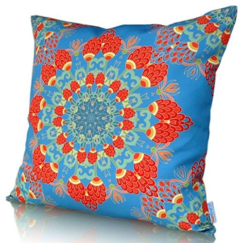 outdoor furniture cushions 22 x 22