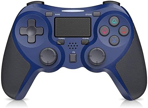 Stoga ps4 controller Outlet