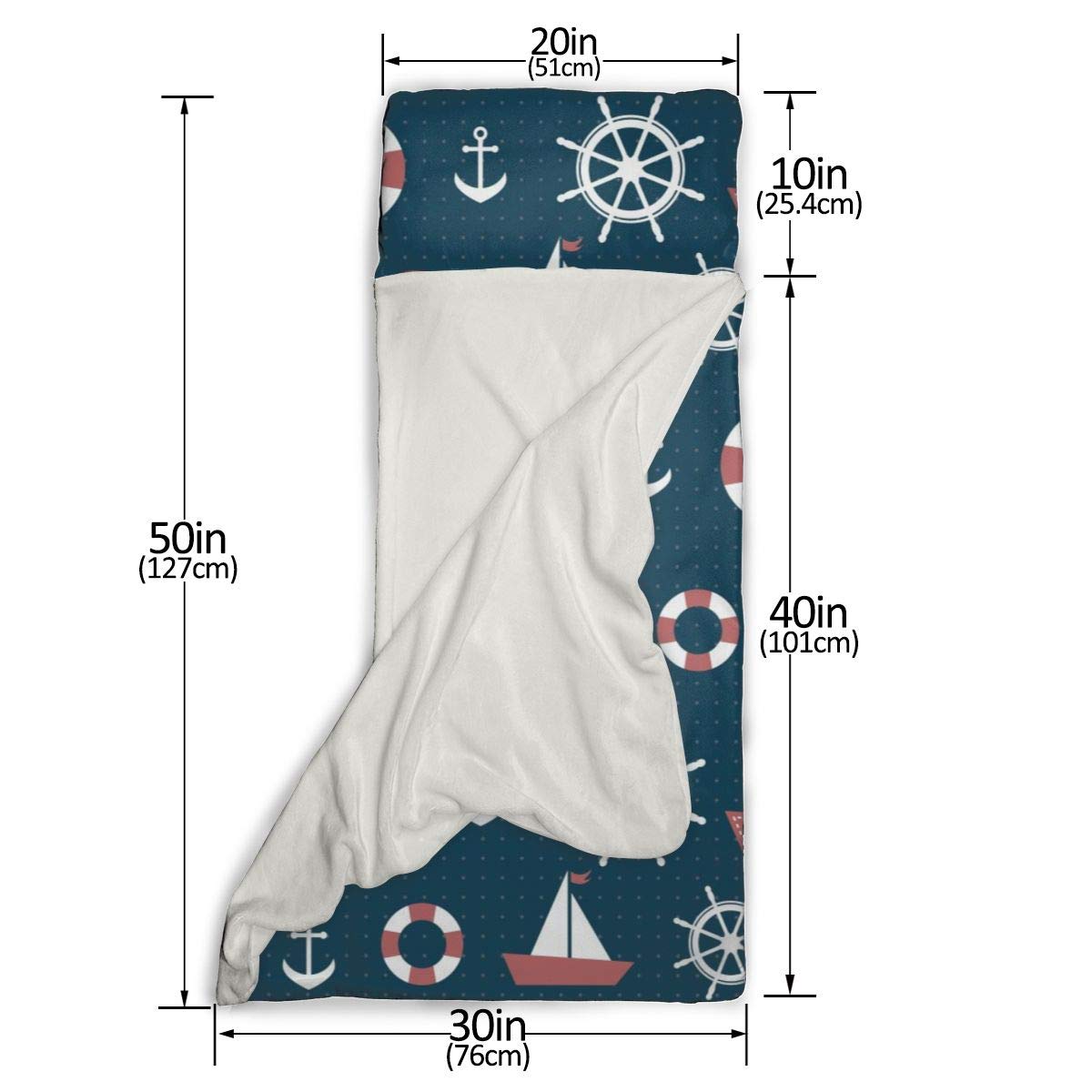 Download Bootszubehoer kissen Desktop Wallpaper